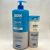 PACK UREADIN SHOWER GEL 1000ML + LOTION10 200 ML