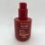 IRALTONE PERFECT10 INSTANT LEAVE-IN 150 ML