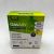 SANTE VERTE GASALIV GASES FORTE 20 STICKS 250 MG