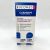 BUCOMED PRO BY CURASEPT COLUTORIO TRATAMIENTO INTENSIVO CLORHEXIDINA 0,12%  200 ML