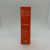 SVR SUN SECURE FLUIDE SPF 50+ 50 ML