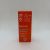 SVR SUN SECURE BLUR CREMA MOUSSE SPF 50+  50 ML