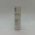 SVR SEBIACLEAR GEL FLASH 4H  15 ML