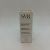 SVR DENSITIUM CONTORNO DE OJOS 15 ML