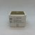 SVR CREME DENSITIUM 50 ML