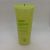 SVR SEBIACLEAR CREME LAVANTE 200 ML