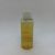 SVR TOPIALYSE HUILE LAVANTE 100 ML