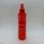 SVR SUN SECURE SPRAY SPF 50+ 200 ML