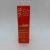 SVR SUN SECURE FLUIDE PHOTO AGE SPF 50+ 40 ML