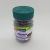 KNEIPP GUMMIES NIÑOS IMMUNIDAD 30 CARAMELOS DE GOMA SABOR FRAMBUESA