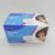HARTMANN  OMNIFIX ELASTICO 10CM X 5M