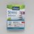 KNEIPP STRESS BALANCE 30 COMPRIMIDOS
