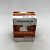PRANAROM BALSAMO TRADICIONAL 30ML
