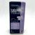 KALEIDON AB KOLICARE 8 ML