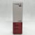 CUMLAUDE LAB LS-DERM GEL-CREMA  30 ML