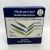 ABOCA METARECOD 40 SOBRES 2,5 G
