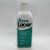 XEROLACER COLUTORIO 500 ML