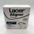 LACER ALIGNER TABLETAS DESINFECTANTES 32 TABLETAS