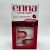 ENNA COPA EASY STARTER KIT COPA MENSTRUAL TALLA S 2UND+ APLICADOR+ CAJA ESTERILIZADORA