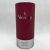 VIDERAGE BRIGHTENING SERUM 45ML