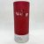 VIDERAGE FIRMING GEL CREAM 30 ML