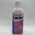 GINGILACER COLUTORIO SIN ALCOHOL 500 ML