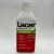 LACER COLUTORIO USO DIARIO SIN ALCOHOL 500ML +100ML REGALO