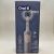 ORAL B CEPILLO ELECTRICO VITALITY AZUL