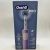 ORAL B CEPILLO ELECTRICO VITALITY LILA
