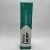 XEROLACER PASTA DENTIFRICA 125 ML