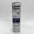 LACER ALIGNER ORTODONCIA ESPUMA BUCAL  50 ML