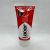 LACER PASTA DENTRIFICA 200 ML
