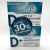 DONNA PLUS MENOCIFUGA NOCHE 2 ENVASES 30 COMPRIMIDOS DUPLO PACK DESCUENTO