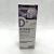 DONNAPLUS GINEGEL HIDRATANTE VULVAR 35 ML