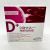 DONNAPLUS FERTILIDAD 30 CAPSULAS + 30 SOBRES 7 G
