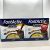 FONTACTIV FORTE CHOCOLATE  2X14SOBRES