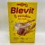 BLEVIT 8 CEREALES CON MIEL 500 G