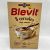 BLEVIT 8 CEREALES CON CACAO  500 G