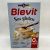 BLEVIT SIN GLUTEN 500 G