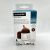 SUAVINEX BIBERON ANTICOLICO T SILICONA ZERO ZERO  FLUJO ADAPTABLE COLOR DEEP 120 ML
