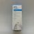 LETIBALM PROTECCION PERIBUCAL 30 G
