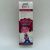 LETI LETIFEM CREMA VULVAR PEDIATRICA 0-12 AÑOS 30ML.