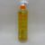 AT4 GEL DE DUCHA TEXTURA OLEOSA 400 ML