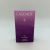 CAUDALIE THE DE VIGNES AGUA FRESCA 50ML
