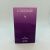 CAUDALIE THE DE VIGNES AGUA FRESCA 100ML