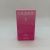 CAUDALIE ROSE DE VIGNE AGUA FRESCA 50 ML