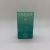 CAUDALIE EAU DES VIGNES AGUA FRESCA 50 ML