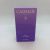 CAUDALIE ANGE DES VIGNES EAU DE PARFUM 50ML