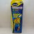 SCHOLL PLANTILLA GEL ACTIV USO DIARIO MUJER TALLA 35.5-40.5