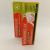 PHYSIORELAX ULTRA HEAT 75ML